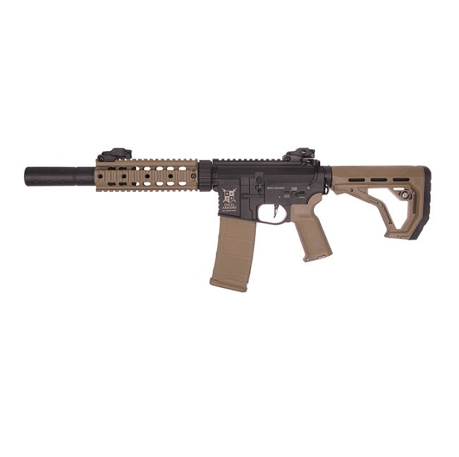 Delta Armory DA-C05-EGL 6mm RIF AEG Airsoft Rifle